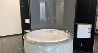 Guangdong Nanmei Osotto Hotel - 5