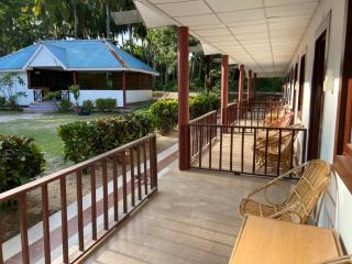 Dream Valley Resort - 9