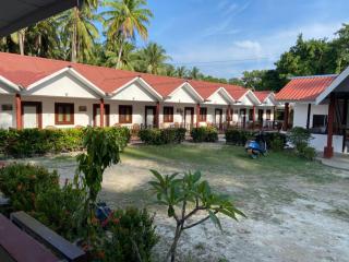 Dream Valley Resort - 7