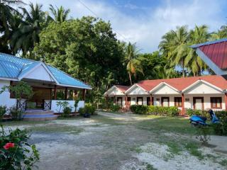 Dream Valley Resort - 6