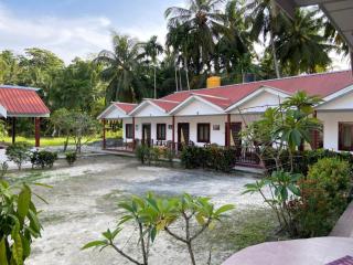 Dream Valley Resort - 5