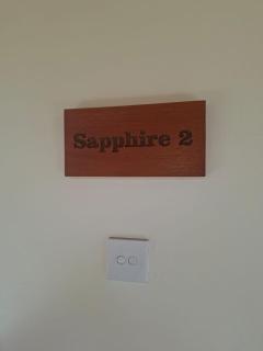 Chiara Home - 15 mins to Berawa beach - 9