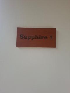 Chiara Home - 15 mins to Berawa beach - 8