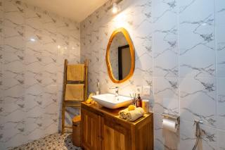 Chiara Home - 15 mins to Berawa beach - 4