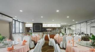 Chongqing Tianyou Hotel - Chongqing - 6