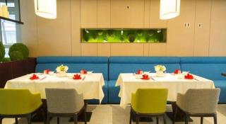 Yitel Beijing Zhongguancun Software Park - 3