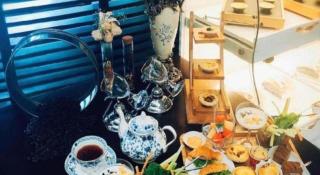 Yitel Beijing Zhongguancun Software Park - 2