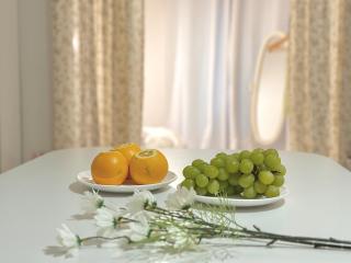 잠실 아산병원 근처 스테이 - 2