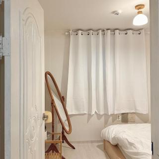 잠실 아산병원 근처 스테이 - 4