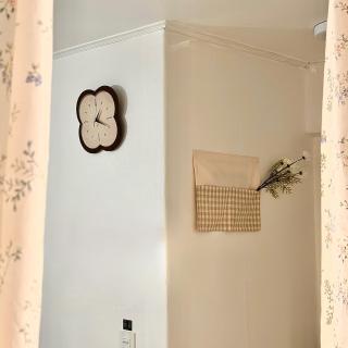 잠실 아산병원 근처 스테이 - 5