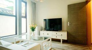 Dali Four Seasons Hostel - 8