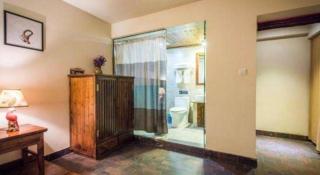 Dali Four Seasons Hostel - 7