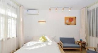 Dali Four Seasons Hostel - 3