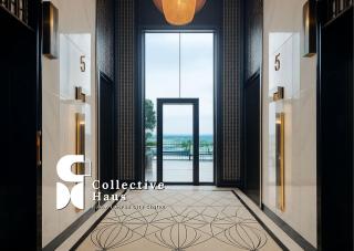 The Platinum 2 Kuala Lumpur By Collective Haus - 3