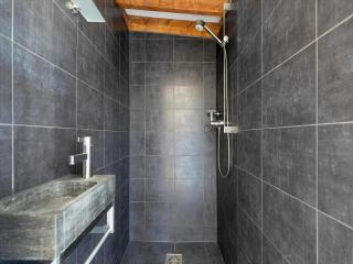 Pet-Friendly Getaway - 7