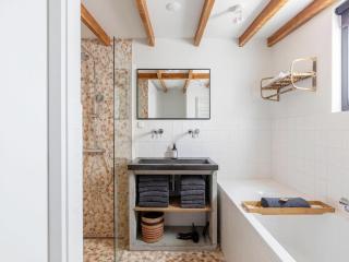 Pet-Friendly Getaway - 6