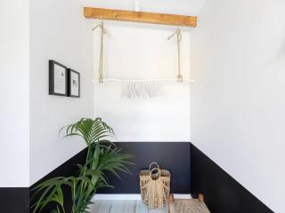 Pet-Friendly Getaway - 5