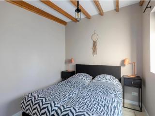 Pet-Friendly Getaway - 1