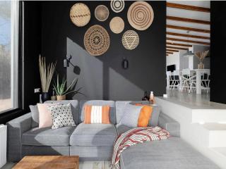 Holiday home in Callantsoog with garden - 3