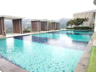 Oneiro Windmill Upon Hills - 9