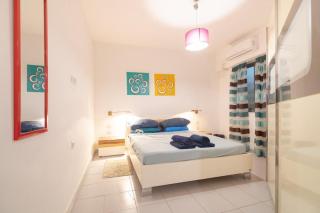 Vista 86 St Julians Urban Retreat - 7