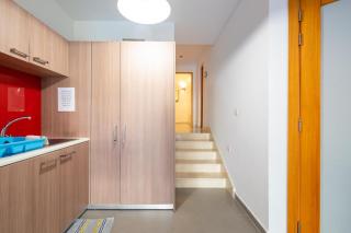 Vista 86 St Julians Urban Retreat - 4