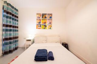 Vista 86 St Julians Urban Retreat - 3