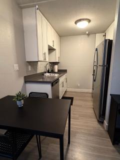 Steps from The Hollywood Walk of Fame - 0