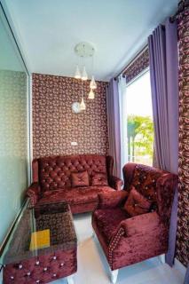 The White House Boutique Resort - 7