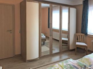 Cozy Apartment in Ellar with Garden - 6