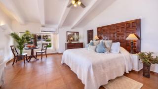 Rancho Las Cruces - 7