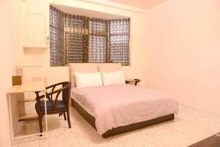 法頌休閒民宿 - 6