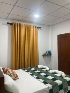 Rhythm Transit Hotel - Near Airport - 7