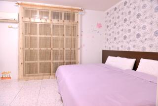 法頌休閒民宿 - 5