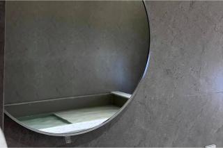 One Room Apartments & Spa Taldykol - 4