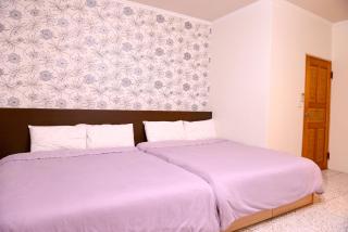 法頌休閒民宿 - 4