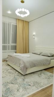 Dauletti Qalashyq - 0