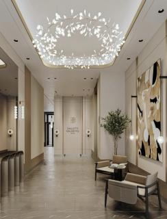 Dauletti Qalashyq - 9