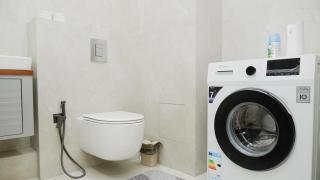 Dauletti Qalashyq - 8