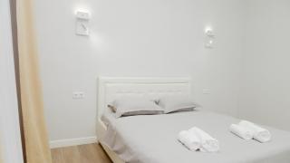 Dauletti Qalashyq - 7