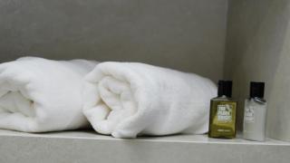 Dauletti Qalashyq - 6