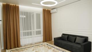 Dauletti Qalashyq - 4