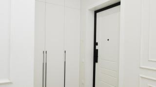 Dauletti Qalashyq - 3