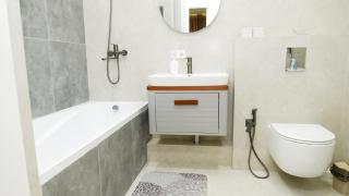 Dauletti Qalashyq - 2