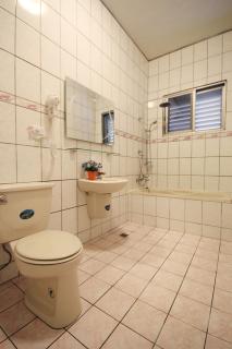 法頌休閒民宿 - 3