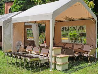 Rainbow SpringYU B&B - 9