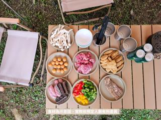 苗栗南庄 春友彩虹民宿SpringYU - 6