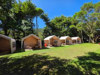 Rainbow SpringYU B&B - 7