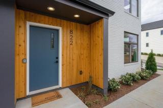 Music City Smile (822/824) - 5