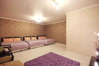 法頌休閒民宿 - 1